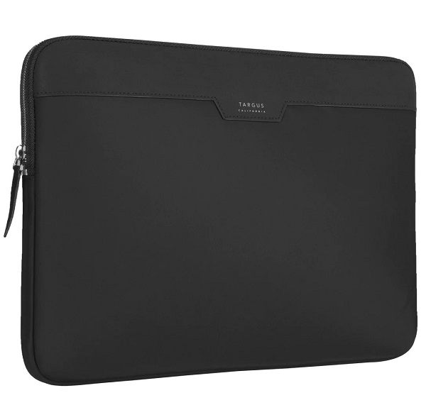 Túi xách cho Laptop 13-14 inch Targus TSS1000GL