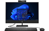 Máy vi tính HP | Máy tính để bàn HP ProOne 400 G6 AIO NT (633T6PA)