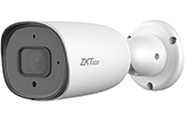 Camera IP ZKTeco | Camera IP hồng ngoại 4.0 Megapixel ZKTeco BS-854N22C-E3