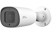 Camera IP ZKTeco | Camera IP hồng ngoại 5.0 Megapixel ZKTeco BL-855L38S-E3