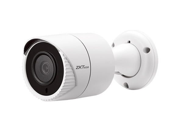 Camera IP hồng ngoại 2.0 Megapixel ZKTeco BS-852O23B-S5