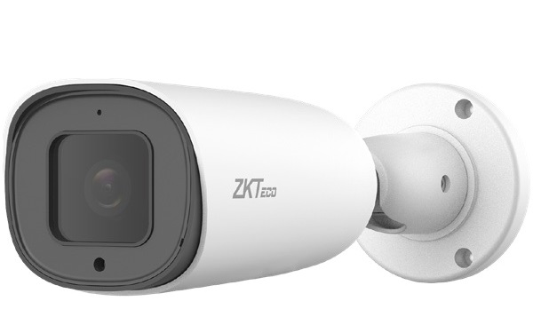 Camera IP hồng ngoại 2.0 Megapixel ZKTeco BL-852O38S-S5