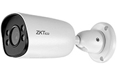 Camera IP ZKTeco | Camera IP Full color 2.0 Megapixel ZKTeco BS-852O11C-S5-C-MI