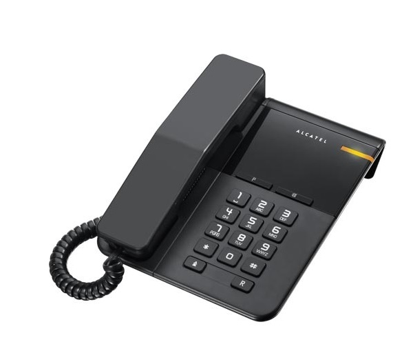 Điện thoại bàn Alcatel T22