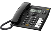 Điện thoại Alcatel | Điện thoại bàn Alcatel T56