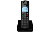 Điện thoại không dây Alcatel | Điện thoại không dây Alcatel S250