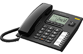 Điện thoại Alcatel | Điện thoại bàn Alcatel T76