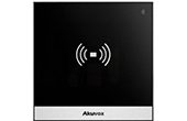 Access Control AKUVOX | Thiết bị kiểm soát cửa ra vào AKUVOX A03