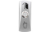 Access Control ZKTeco | Nút nhấn EXIT ZKTeco EX-803A