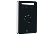 Access Control ZKTeco | Đầu đọc khuôn mặt ZKTeco KF1200