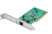 Thiết bị mạng D-Link | PCI Giga Network Adapter D-Link DGE-528T