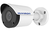 Camera IP HUVIRON | Camera IP hồng ngoại 2.0 Megapixel HUVIRON HU-NP241/I3E