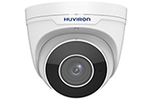 Camera IP HUVIRON | Camera IP Dome hồng ngoại 2.0 Megapixel HUVIRON HU-ND222DMT/I4E-AF