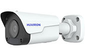 Camera IP HUVIRON | Camera IP hồng ngoại 2.0 Megapixel HUVIRON HU-NP241DMT/I3E