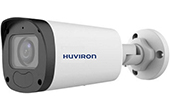 Camera IP HUVIRON | Camera IP hồng ngoại 2.0 Megapixel HUVIRON HU-NP225DMT/I5E-AF