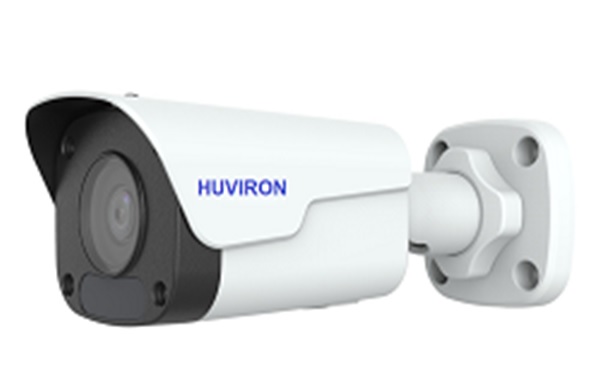 Camera IP hồng ngoại 4.0 Megapixel HUVIRON HU-NP441D/I3E