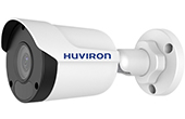 Camera IP HUVIRON | Camera IP hồng ngoại 5.0 Megapixel HUVIRON HU-NP542D/I3E