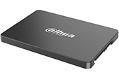 Ổ cứng SSD DAHUA | Ổ cứng SSD 120GB DAHUA DHI-SSD-C800AS120G
