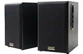 Âm thanh RHM | Loa Bluetooth 2.0 RHM RM1000BT