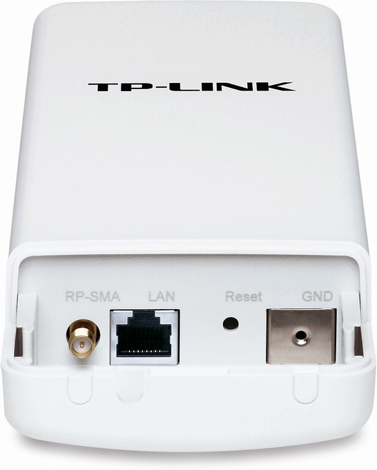 Wireless Access Point Outdoor TP-LINK TL-WA7510N