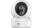 Camera IP EZVIZ | Camera IP hồng ngoại 4.0 Megapixel EZVIZ H6C 2K