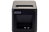 Máy tính tiền-In Bill Xprinter | Máy in hóa đơn Xprinter XP-T80U