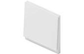 Thiết bị thông minh LifeSmart | Công tắc thông minh Starry 1 chiều LifeSmart LS185WH