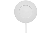 Thiết bị thông minh LifeSmart | Thiết bị điều khiển từ xa vạn năng Spot LifeSmart LS251WH