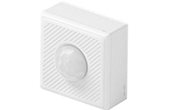 Thiết bị thông minh LifeSmart | Cảm biến chuyển động Cube LifeSmart LS062WH
