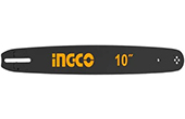 Máy cưa INGCO | Lam cưa xích 10” INGCO AGSB51001