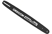 Máy cưa INGCO | Lam cưa xích Oregon 18”INGCO AGSB51802