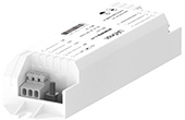 Thiết bị thông minh LifeSmart | Bộ điều khiển độ sáng hai kênh LifeSmart LS255