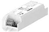 Thiết bị thông minh LifeSmart | RS485 Converter LifeSmart LS080HV