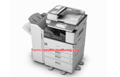 Máy photocopy RICOH | Máy photocopy RICOH Aficio MP 2352SP