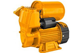 MÃ¡y bÆ¡m nÆ°á»›c INGCO | Máy bơm nước tự mồi 370W INGCO VPA3708