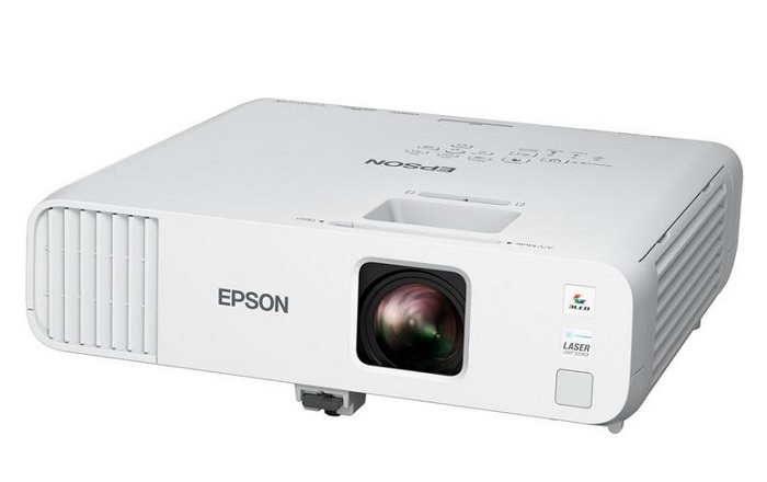 Máy chiếu EPSON EB-L200F