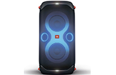 Loa-Speaker JBL | Loa di động Bluetooth JBL PartyBox110