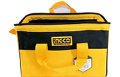 Máy công cụ-đồ nghề INGCO | Túi đựng đồ nghề INGCO HTBG28131