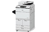 Máy Photocopy Canon | Máy photocopy đa chức năng CANON imageRUNNER Advance DX 6765i