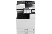 Máy photocopy RICOH IM 5000