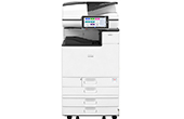 Máy photocopy RICOH | Máy photocopy màu RICOH IM C3000