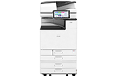 Máy photocopy RICOH | Máy photocopy màu RICOH IM C6000