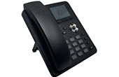 Điện thoại IP ARISTEL | Điện thoại IP ARISTEL IP-200P