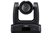 Hội nghị truyền hình AVER | Camera Auto Tracking PTZ AVER PTC310UV2
