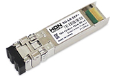 Thiết bị mạng HANDREAMNET | 10G SFP+ Transceiver HANDREAMNET SG-LR-SFP+
