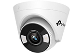 Camera IP TP-LINK | Camera IP Dome hồng ngoại 4.0 Megapixel TP-LINK VIGI C440 (2.8mm)
