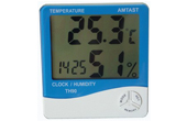 Máy đo độ ẩm TigerDirect | Máy đo độ ẩm và nhiệt độ TigerDirect HMTH90