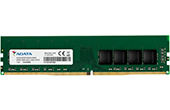 RAM ADATA | RAM PC ADATA Premier DDR4 8GB 3200Mhz (AD4U32008G22-SGN)
