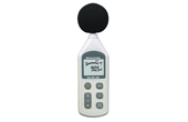Máy đo tiếng ồn TigerDirect | Máy đo tiếng ồn TigerDirect NLAMF003 
