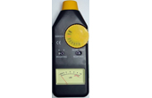 Máy đo tiếng ồn TigerDirect | Máy đo tiếng ồn TigerDirect NLKK-205 